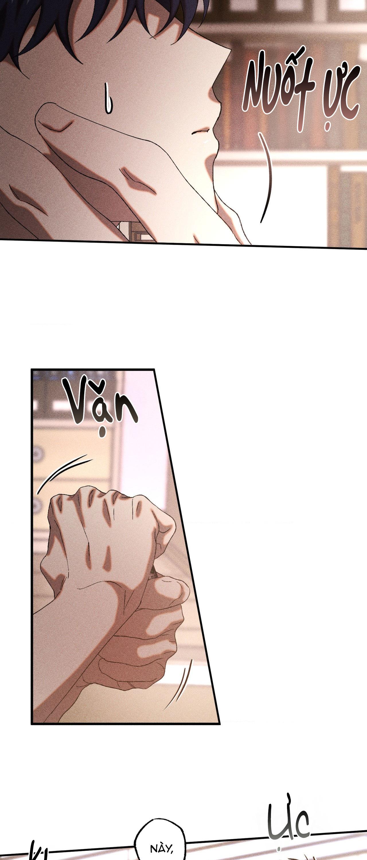 Cash Or Credit Chapter 51 - Next Chapter 52