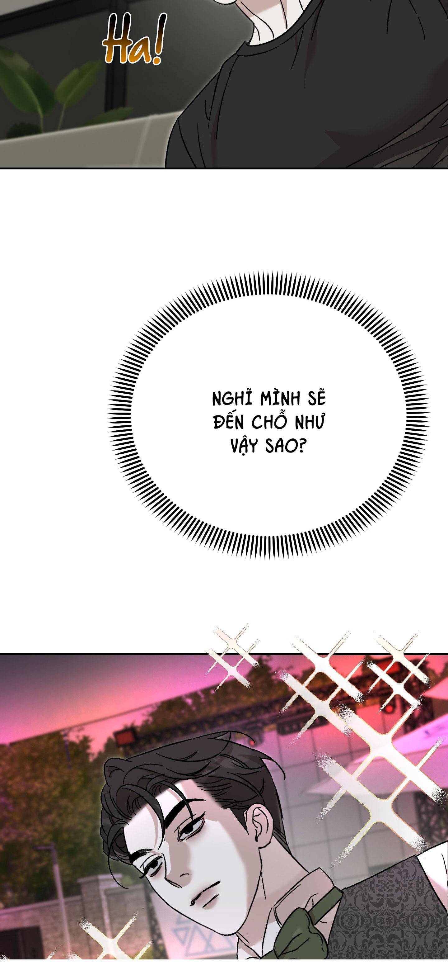 TUYỂN TẬP CUỒNG CÔNG-CHIẾM HỮU CÔNG CỦA NHÀ KIM Chapter 49.1 what about me 1 - Next Chapter 49.2 WHAT ABOUT ME 2
