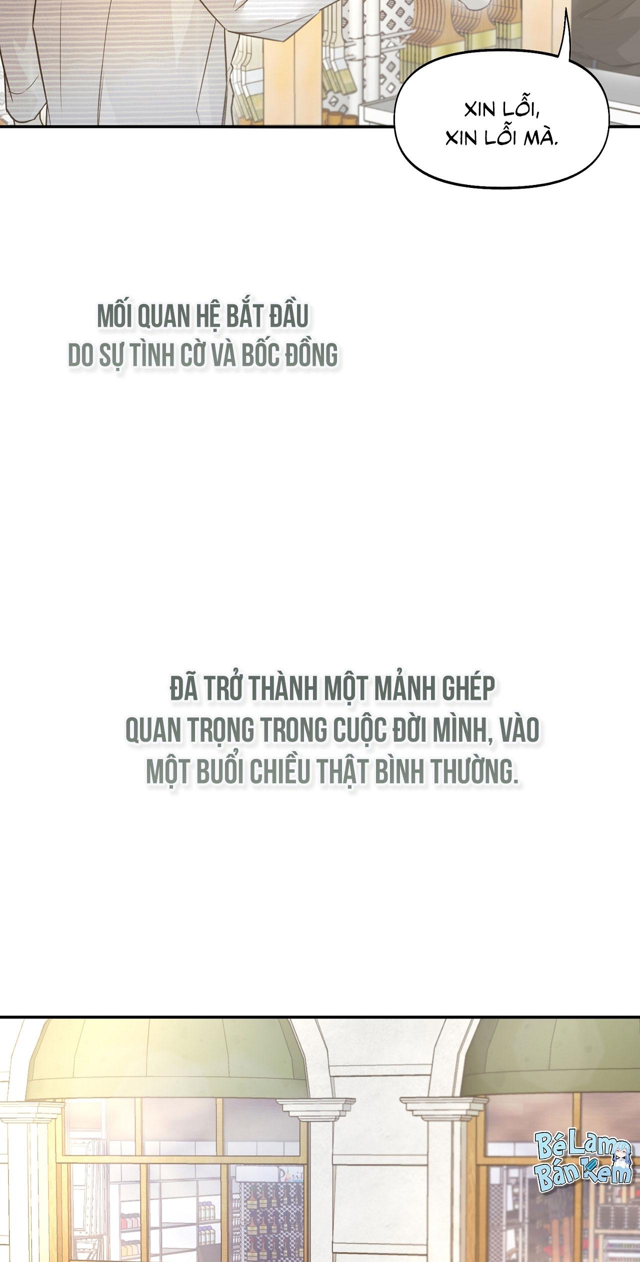 NERD PROJECT Chapter 39 - Next Chapter 40