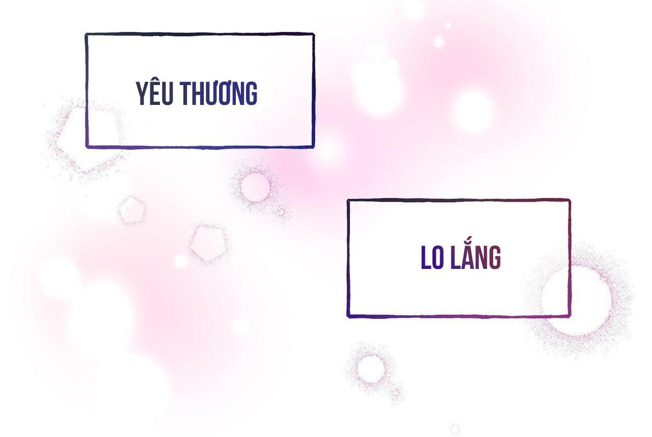Say Tình Chapter 86.1 - Next Chapter 87