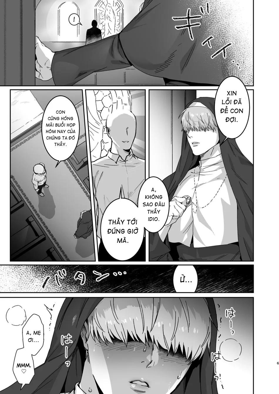 TUYỂN TẬP BDSM CHỊT CHỌT Chapter 321 Nugget - Next 
