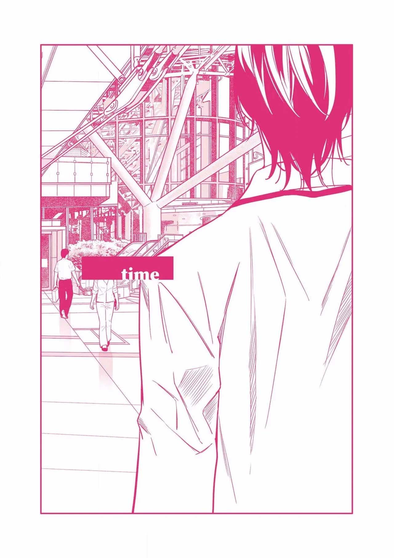 Yuutousei ni Sex nanka Oshieru n Janakatta Chapter 1 - Trang 2