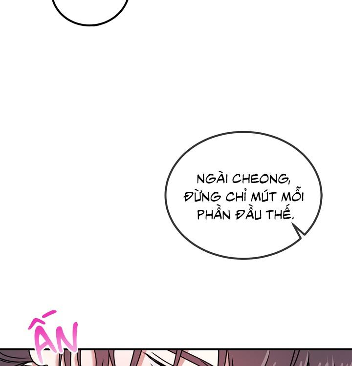 OMG! Chapter 2 - Next Chapter 3