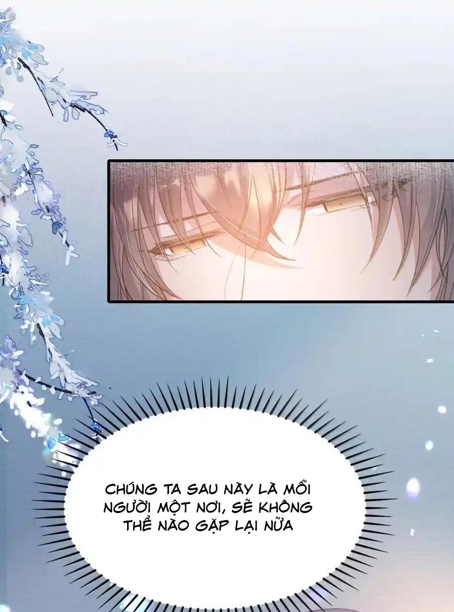 Loạn thế vi vương Chapter 120 - Next 
