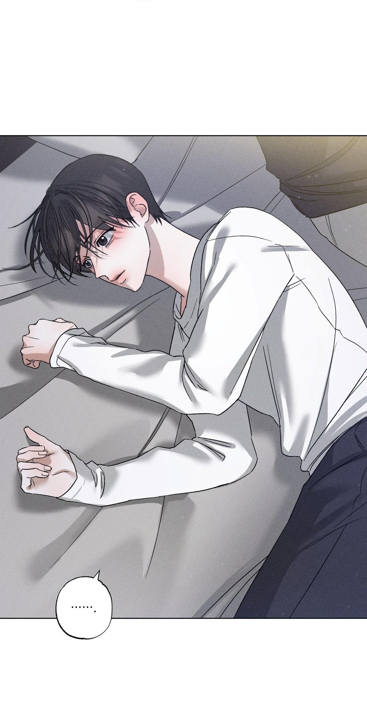(CBunu) Close Up Chapter 27 H+ End season 1 - Next 