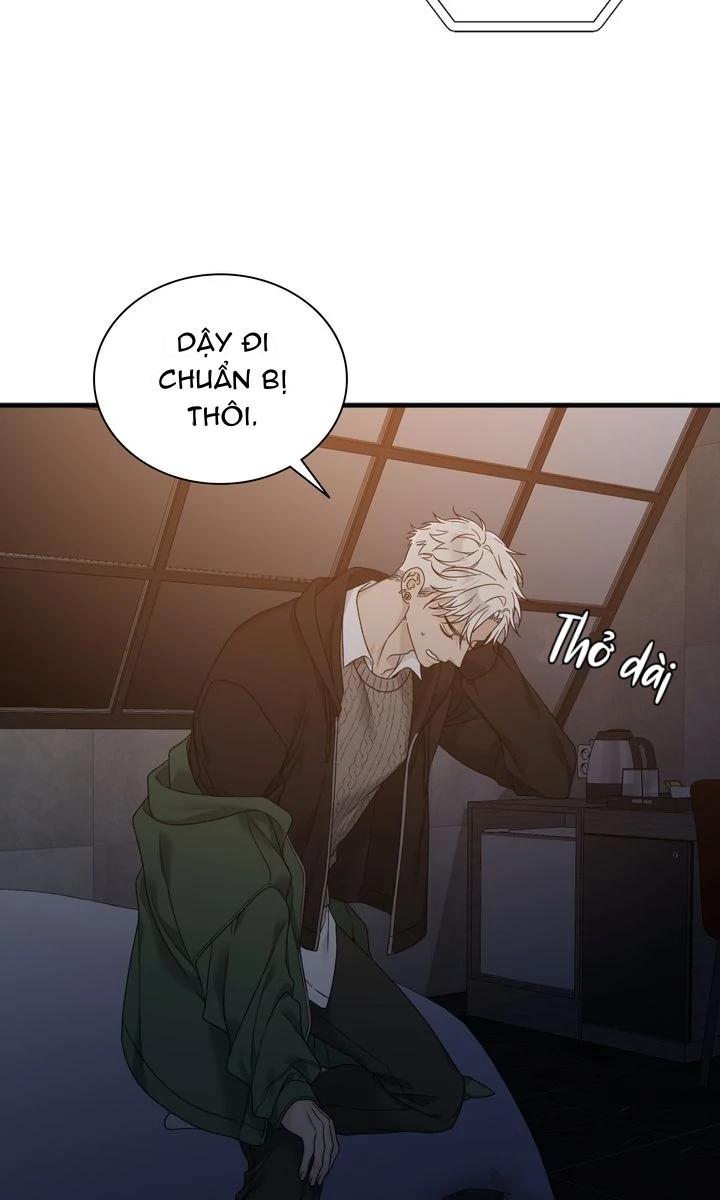 Khởi Đầu Sai Trái Chapter 2 Chap 2 - Next Chapter 3 Chap 3