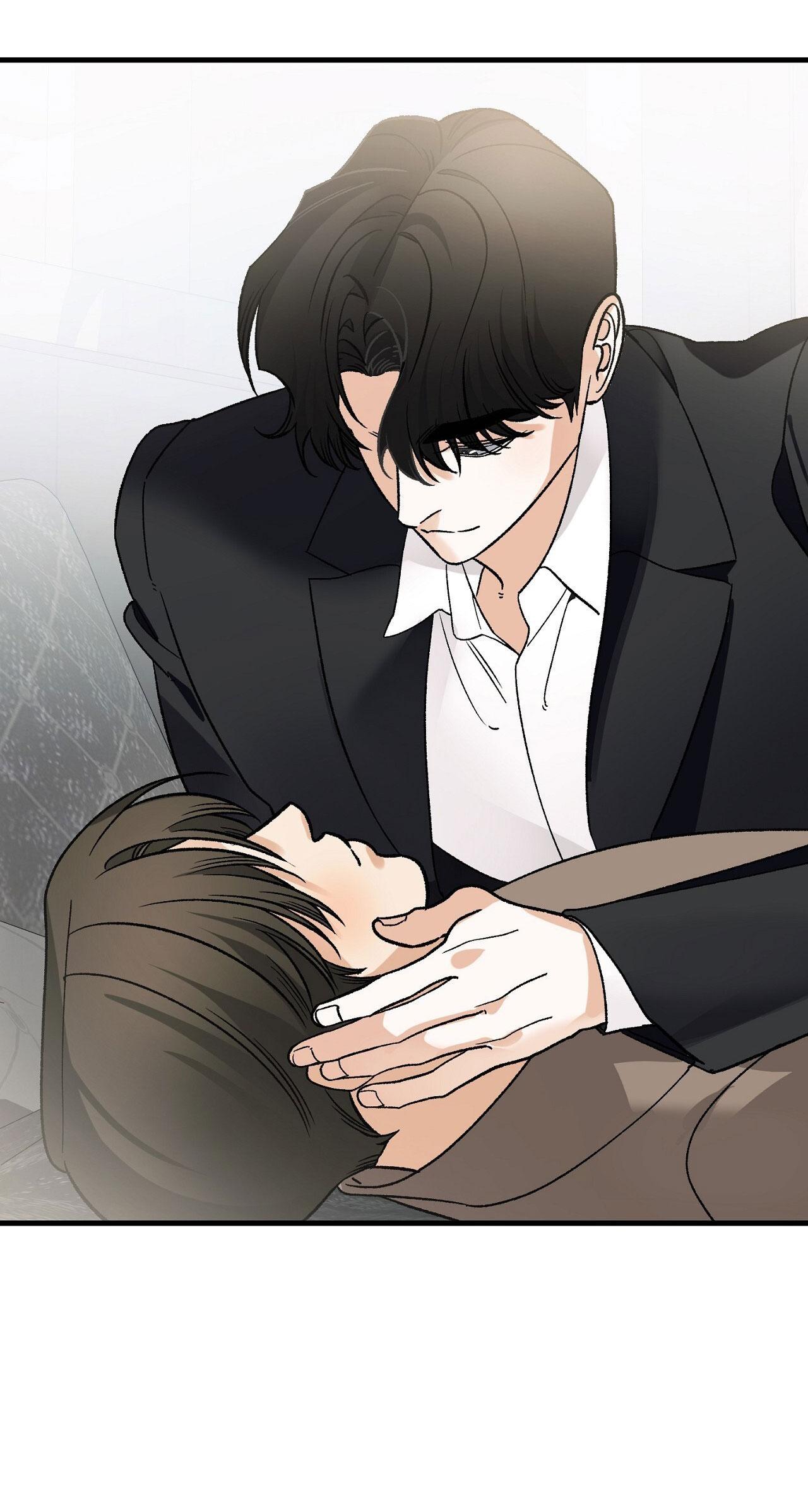 ĐIỀU KIỆN CỦA GUIDE Chapter 56 - Next 