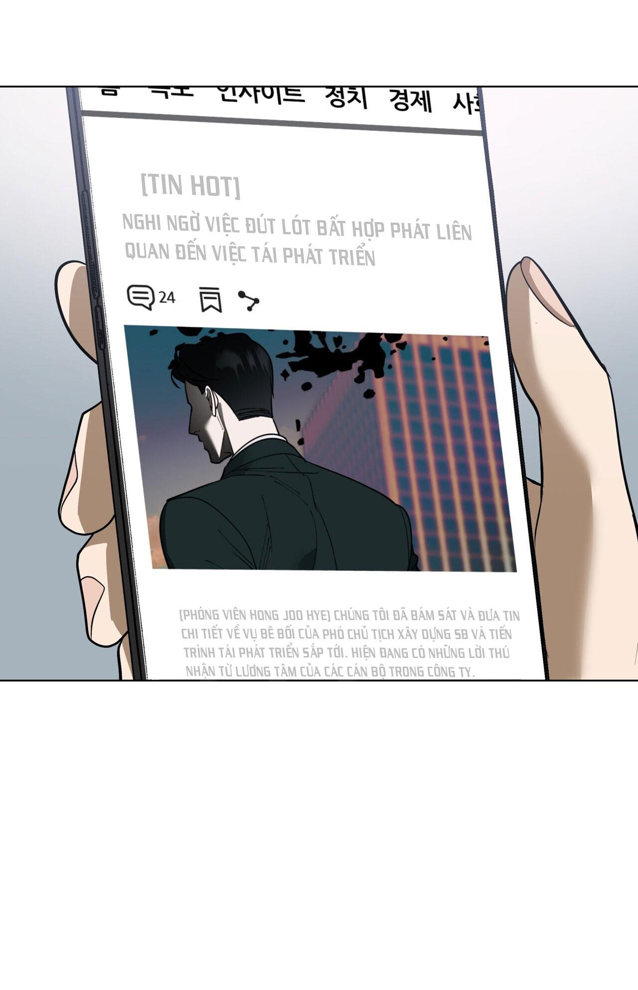 KIỆT TÁC Chapter 62 - Next 