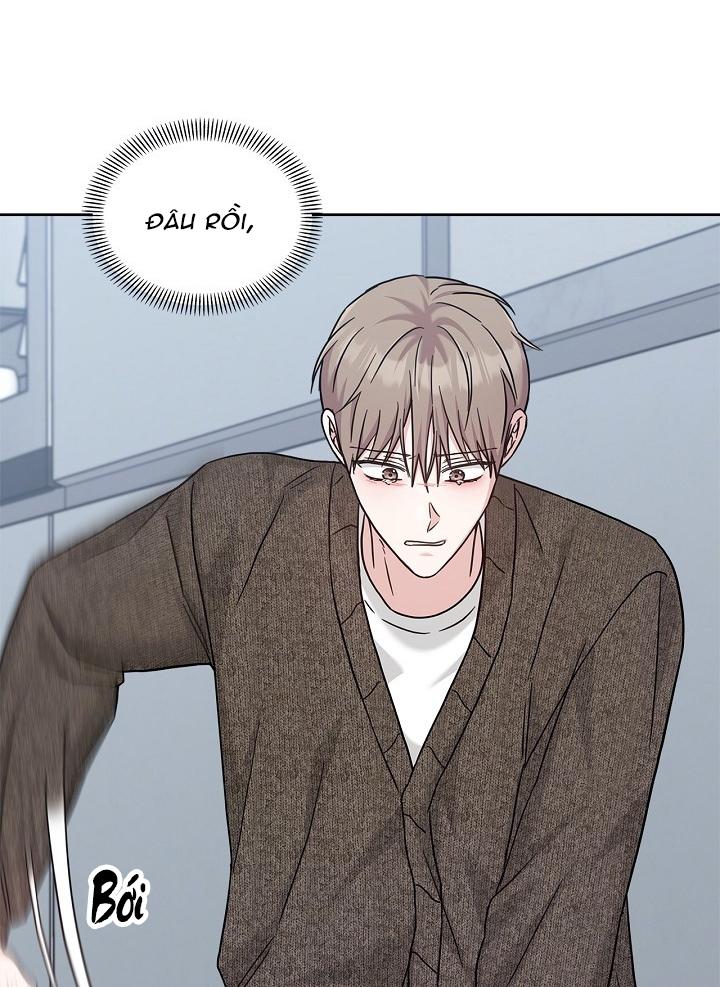 BẢN SAO ÂM HƯỞNG Chapter 49 - Trang 3