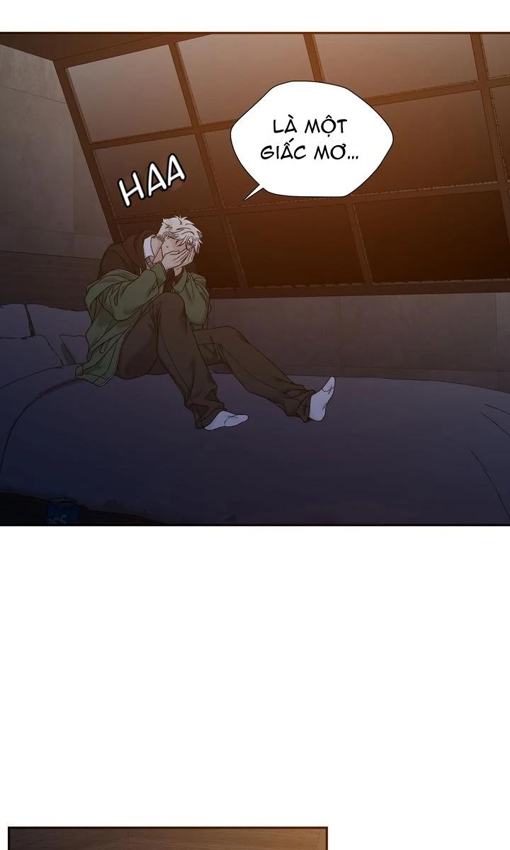 Khởi Đầu Sai Trái Chapter 2 Chap 2 - Next Chapter 3 Chap 3