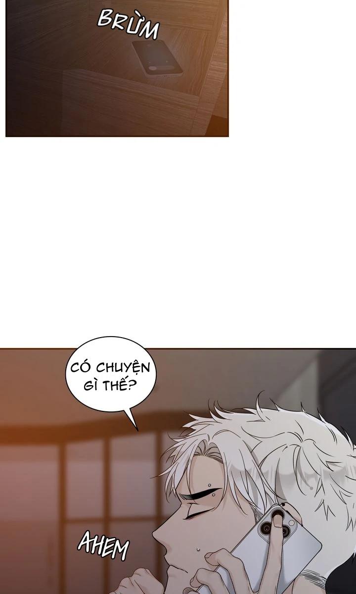 Khởi Đầu Sai Trái Chapter 2 Chap 2 - Next Chapter 3 Chap 3