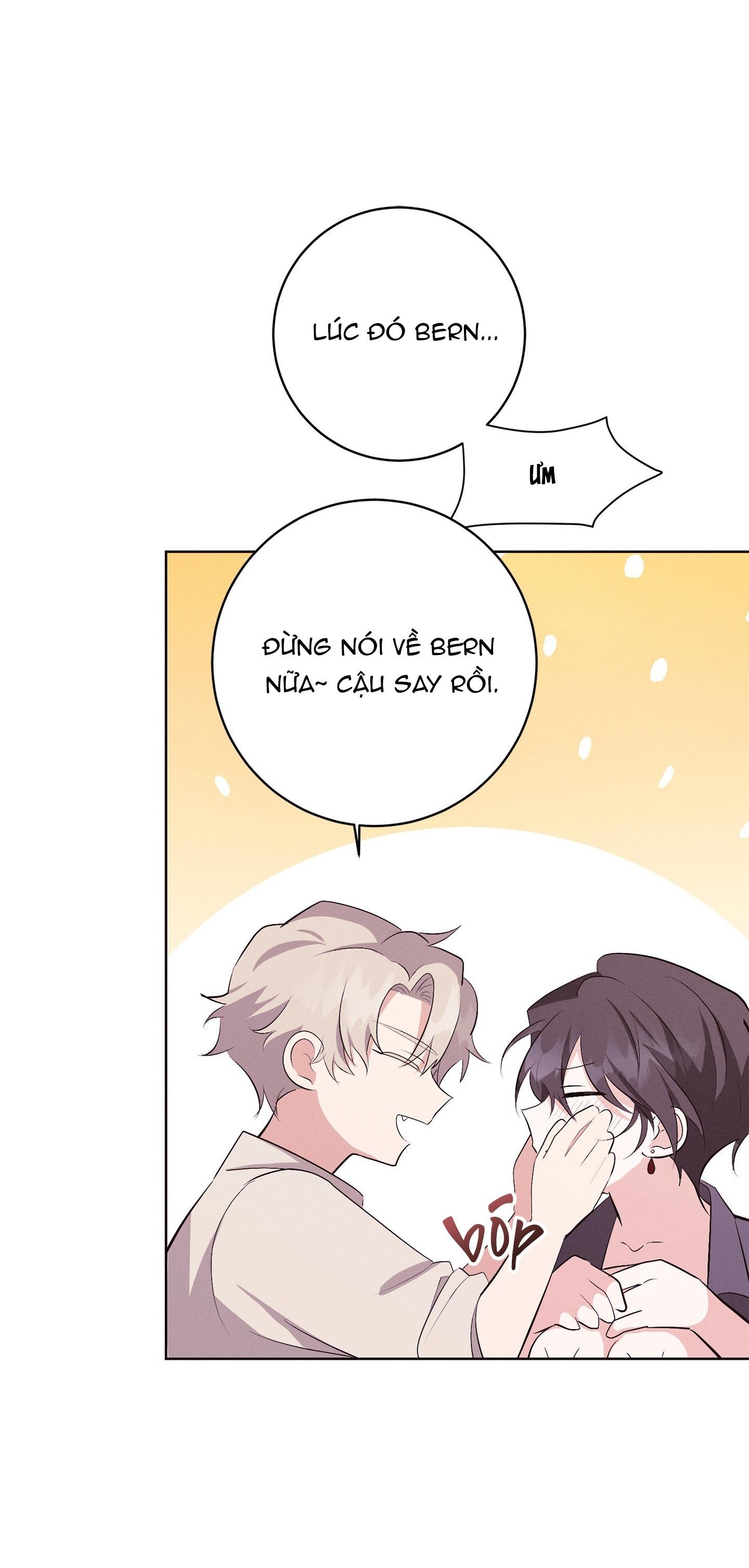 TUYỂN TẬP NHẤT THỤ ĐA CÔNG CỦA NHÀ KIM Chapter 41.4 bóng ma 4 - Next Chapter 41.5 bóng ma 5