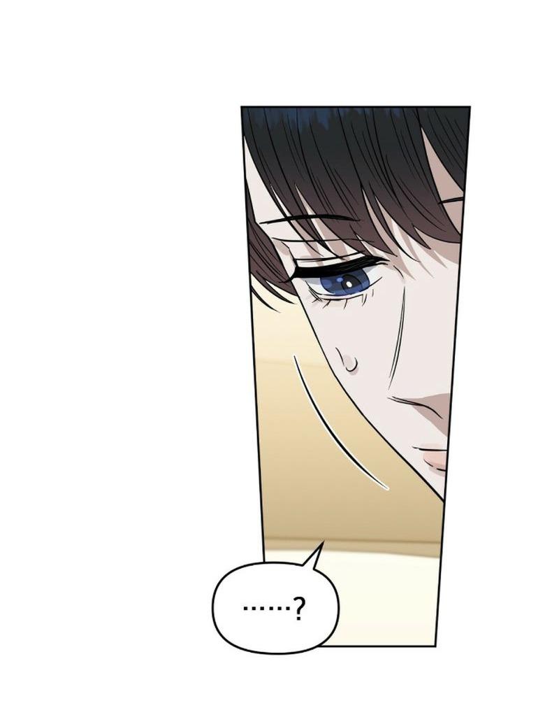 Kiss me, liar (Ngoại truyện Chapter 15 - Next Chapter 16