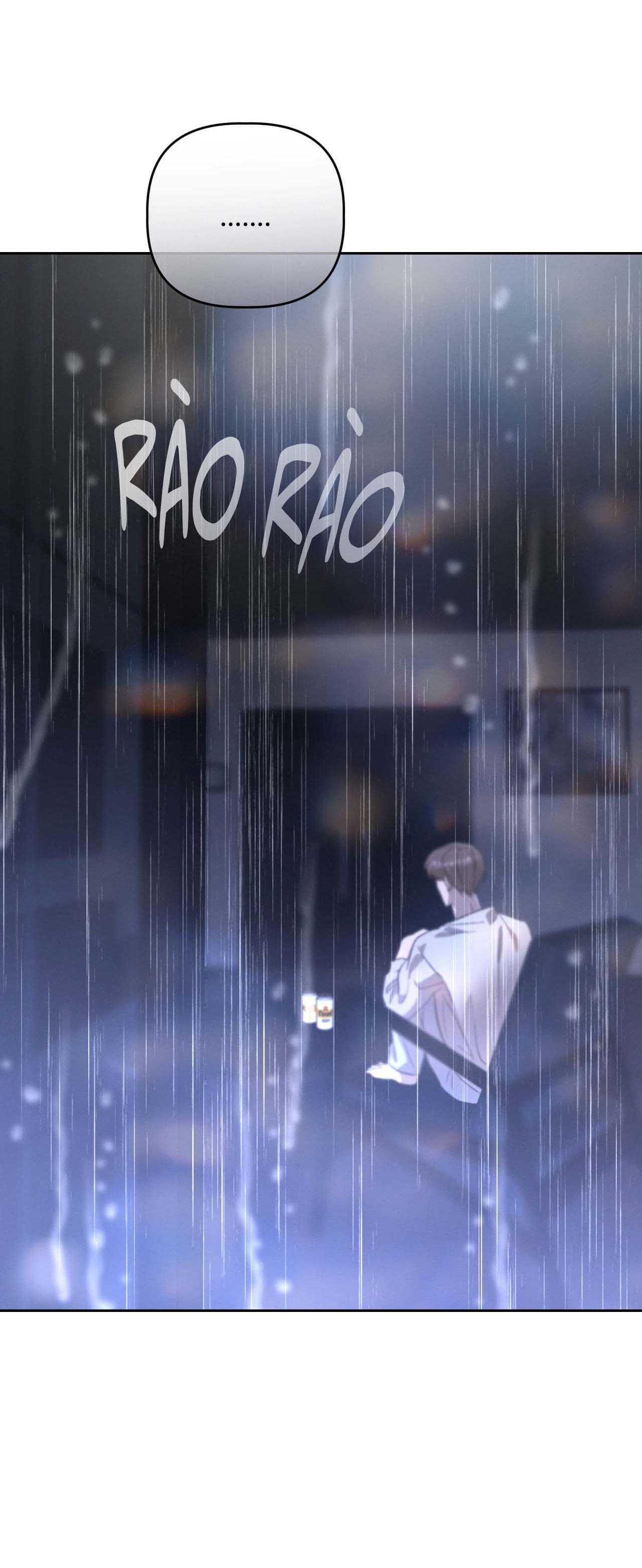 NHIỆT ĐỘ TIẾP XÚC Chapter 21 - Trang 4
