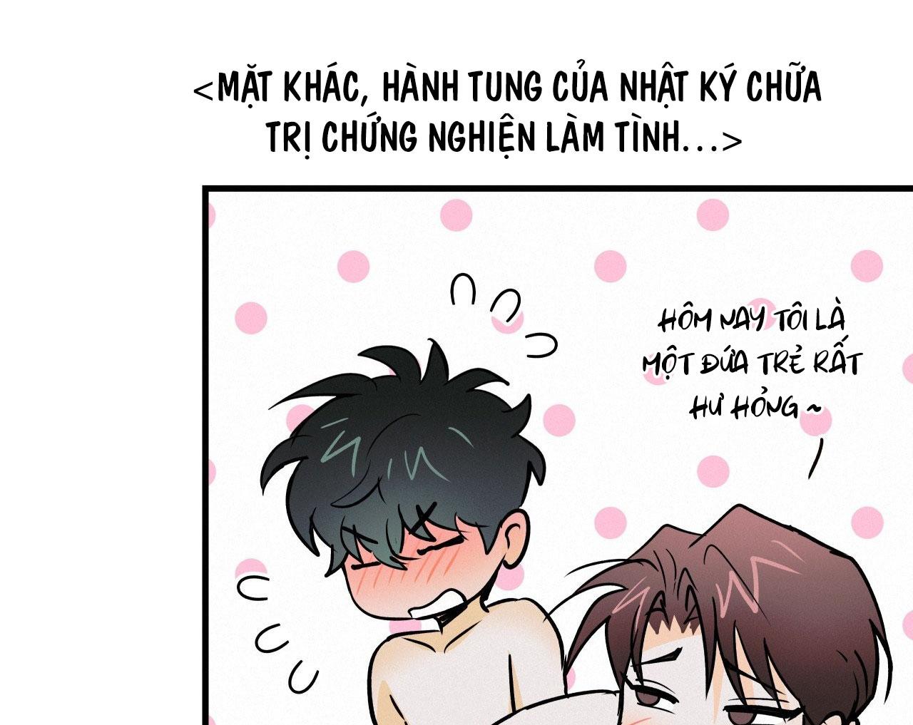 LIE AGAIN Chapter 65 - Next 