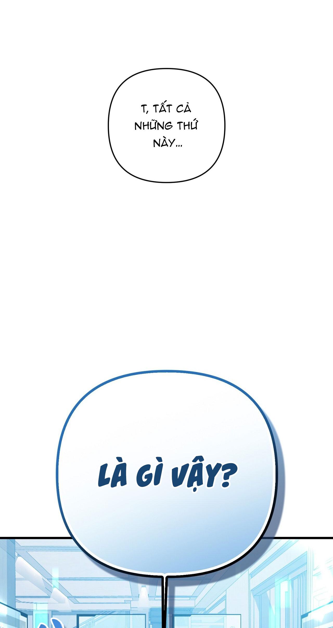 ĐIỀU KIỆN CỦA GUIDE Chapter 55 - Next 