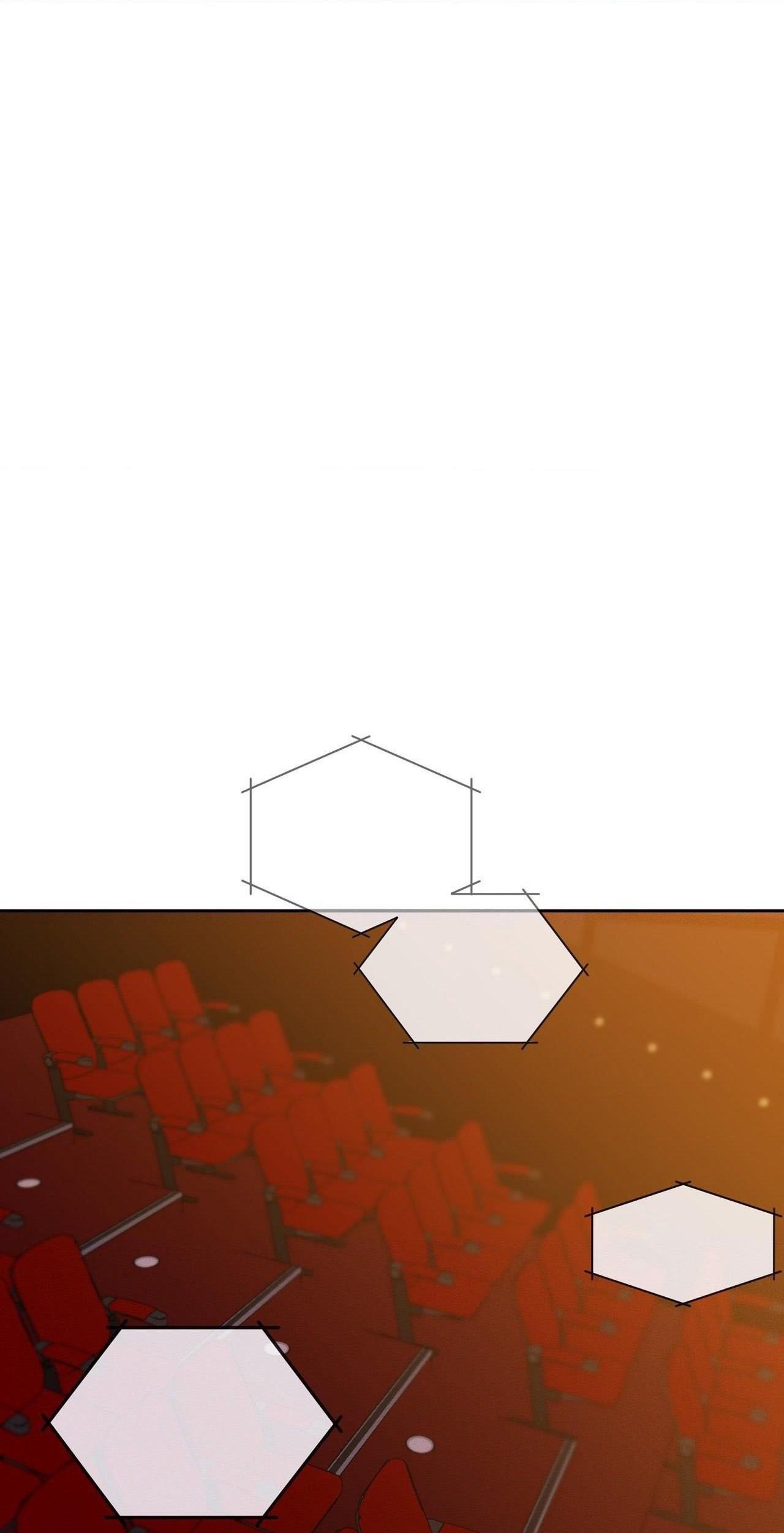 (CBunu) Cẩm Nang Fetish Chapter 5 H+ - Trang 3