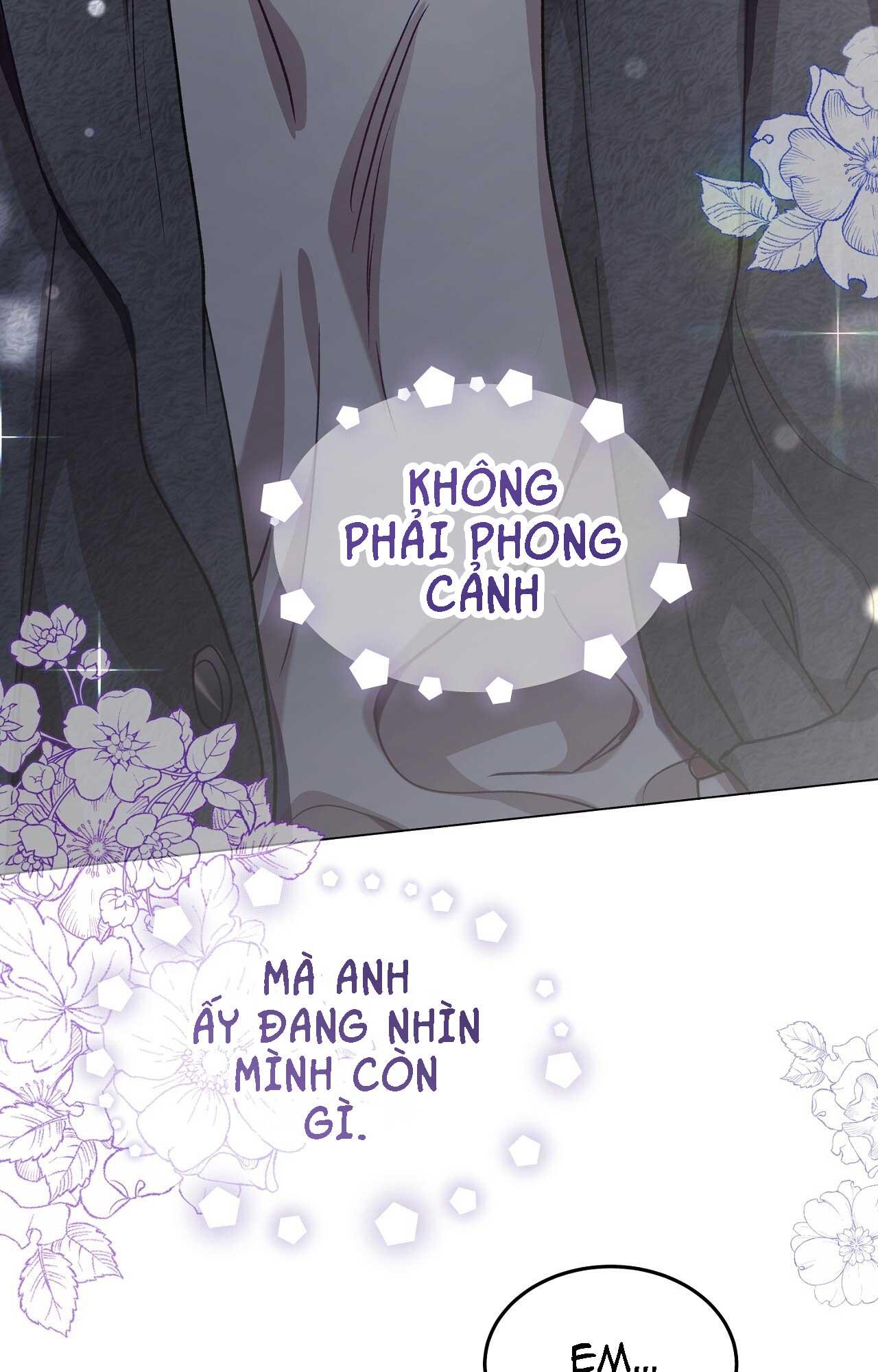 LỐI SỐNG ÍCH KỶ Chapter 83 - Next Chapter 84