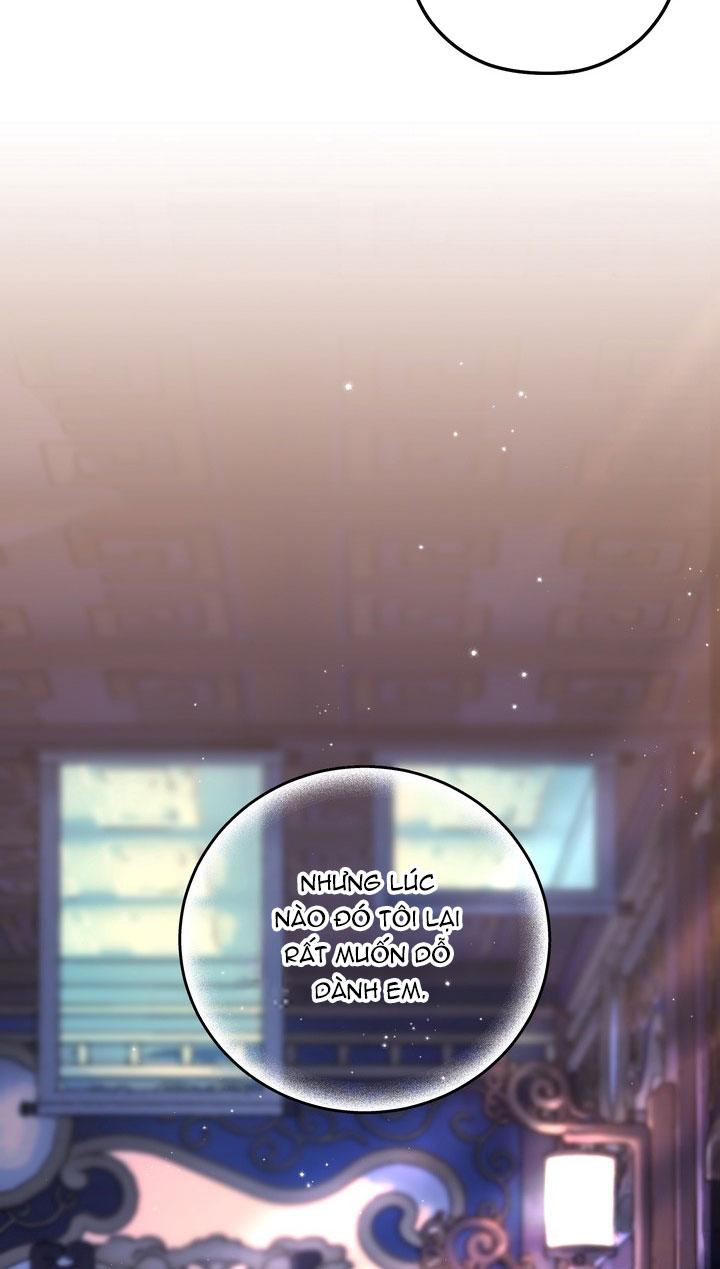 NGHIỆN CUỒNG CÔNG-BDSM CÙNG SẸC Chapter 7.8 đêm trắng ntend - Next Chapter 8.1 ác mộng 1