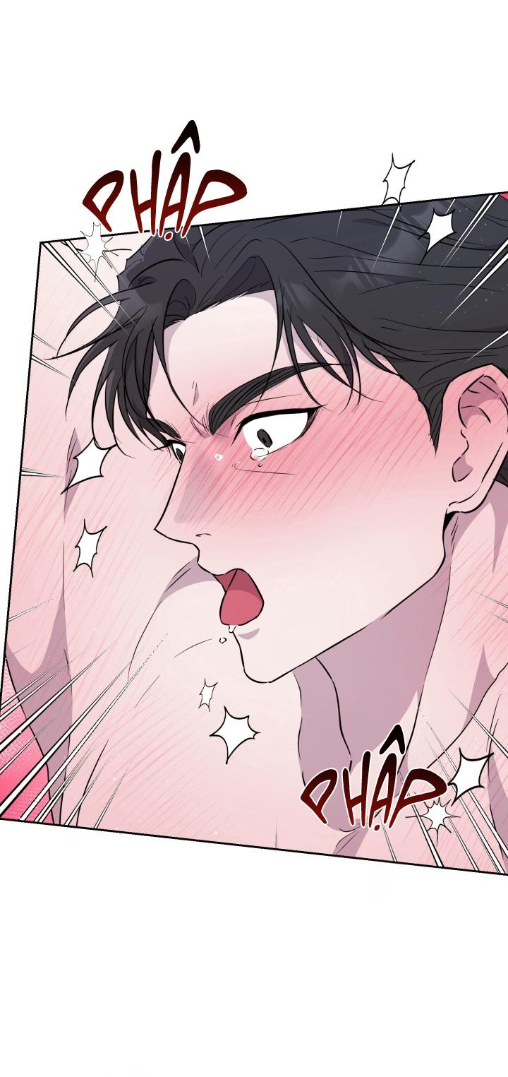 TUYỂN TẬP ÁM ẢNH, MƯU MÔ CÔNG Chapter 8.3 - Next Chapter 8.4