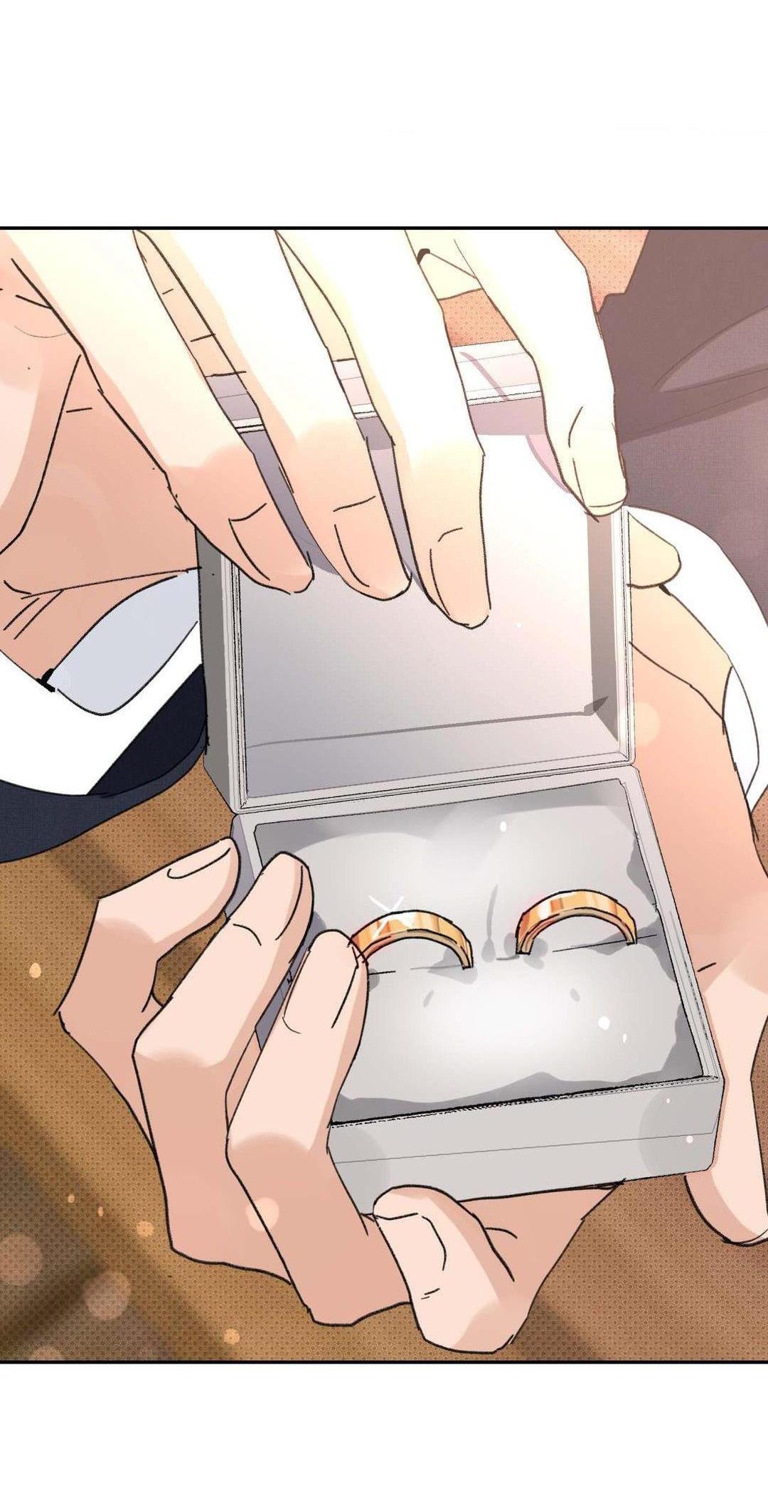 Chiếc Lá Lay Động Theo Giai Điệu Chapter 21 End - Next 