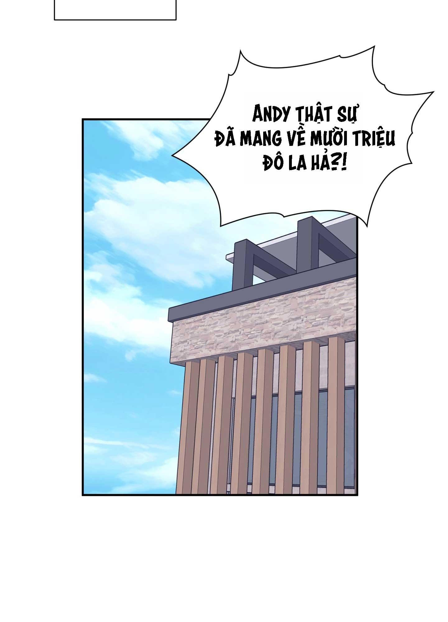 OVER CLOCK Chapter 57 END SS2 - Next 