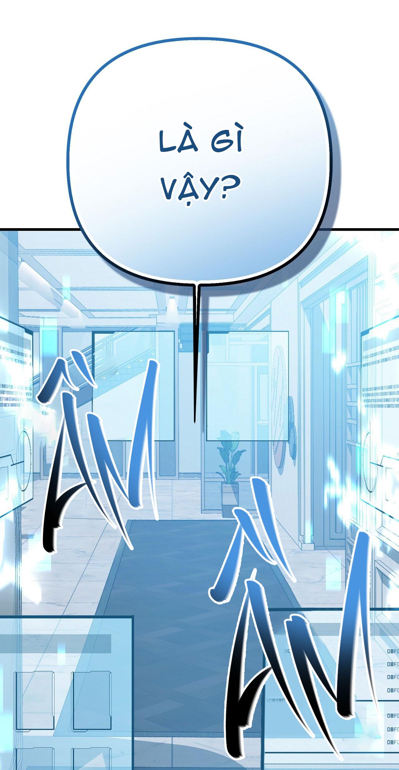 ĐIỀU KIỆN CỦA GUIDE Chapter 54 - Trang 3