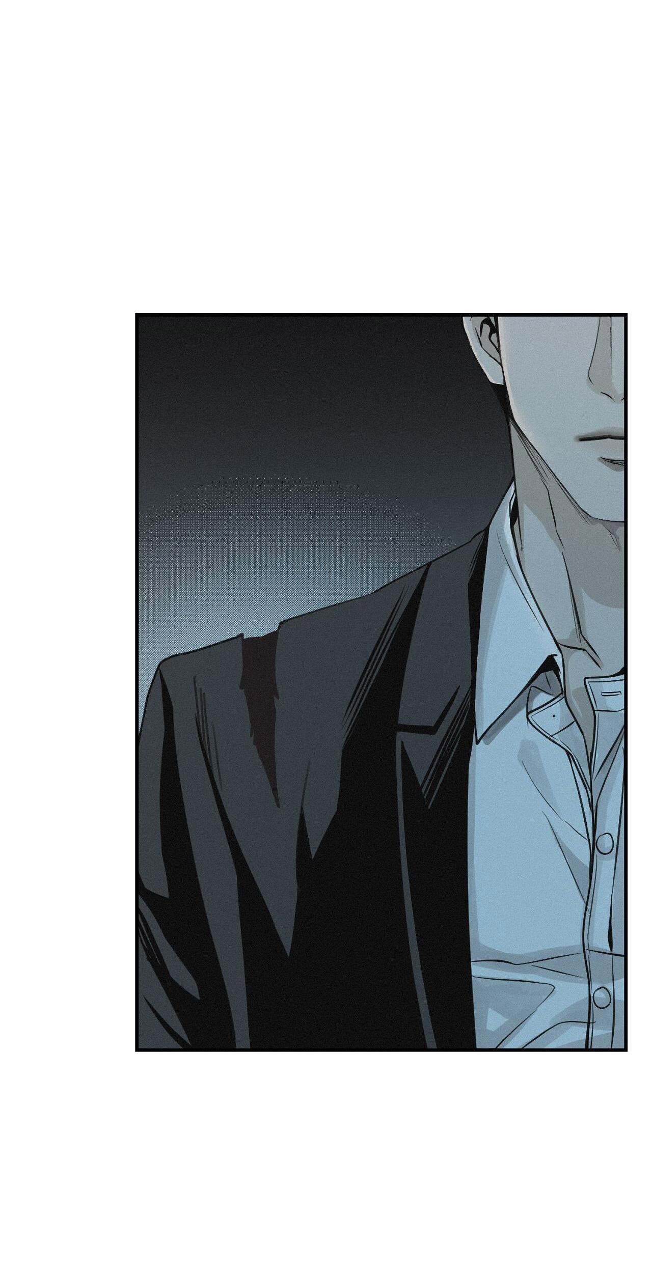 (CBunu) Phép Chiếu Chapter 32 - Trang 2