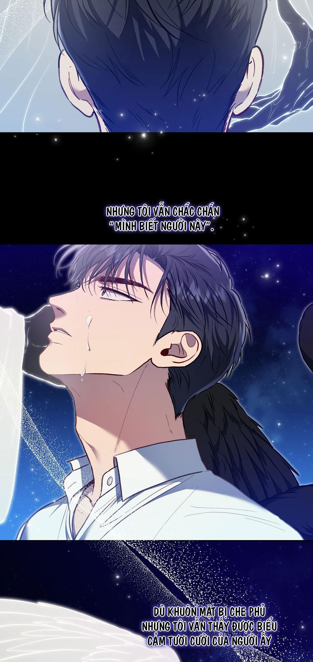 CÁCH TỒN TẠI NHƯ MỘT NGƯỜI CHƠI Chapter 66 - Next 