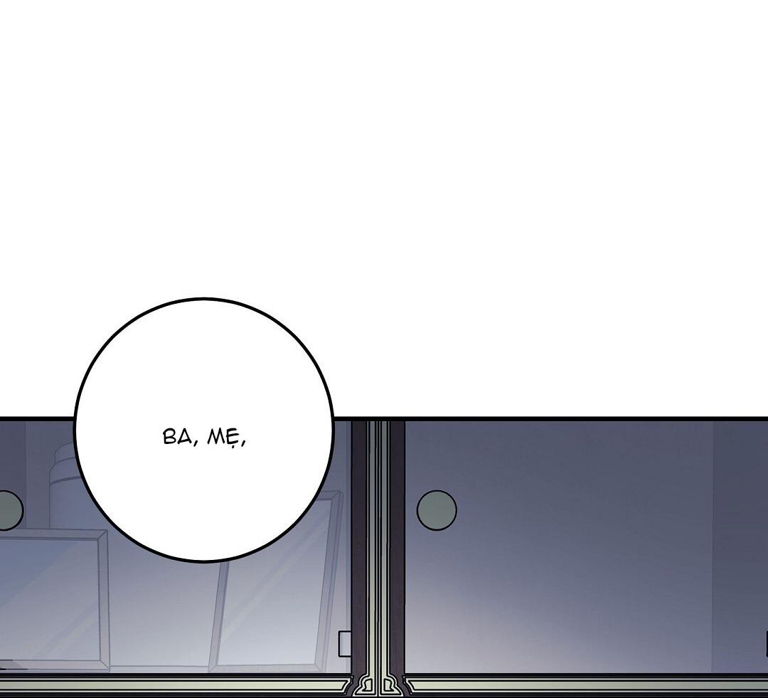 Đáy Sâu Tuyệt Vọng Chapter 94 - Next Chapter 95