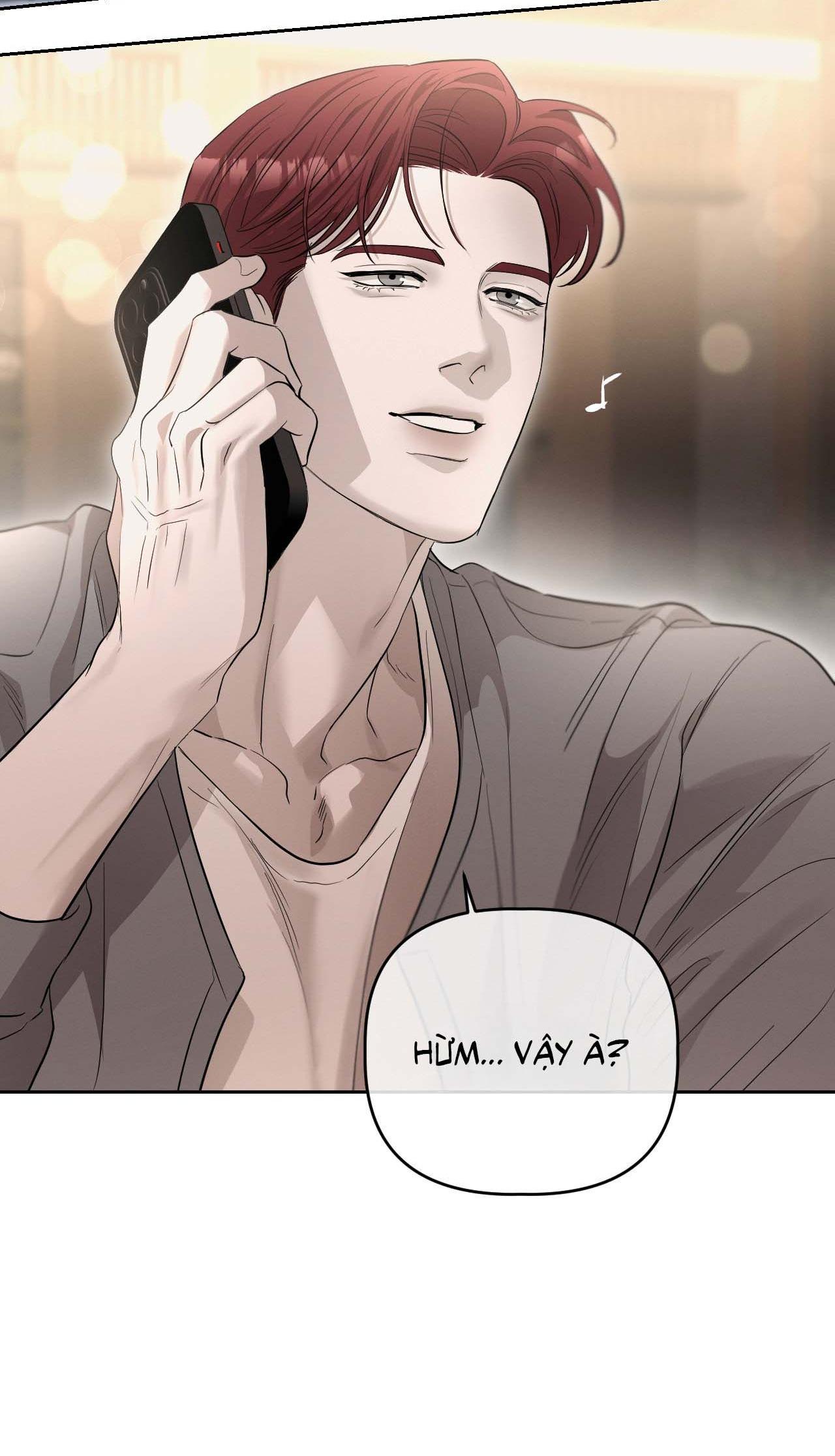 NHIỆT ĐỘ TIẾP XÚC Chapter 21 - Trang 4