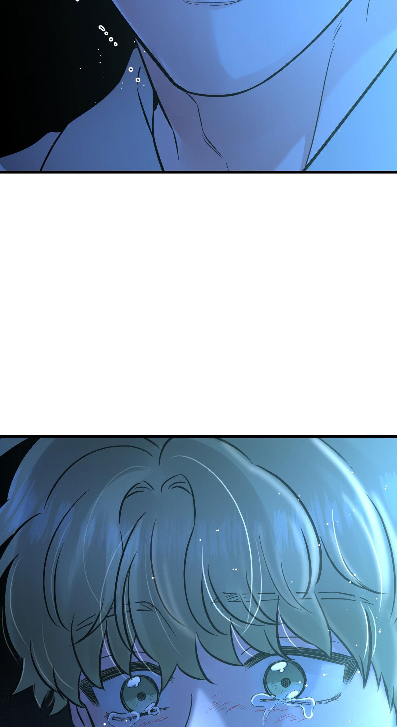 OVER THE PARADISE Chapter 55 end ss - Next 