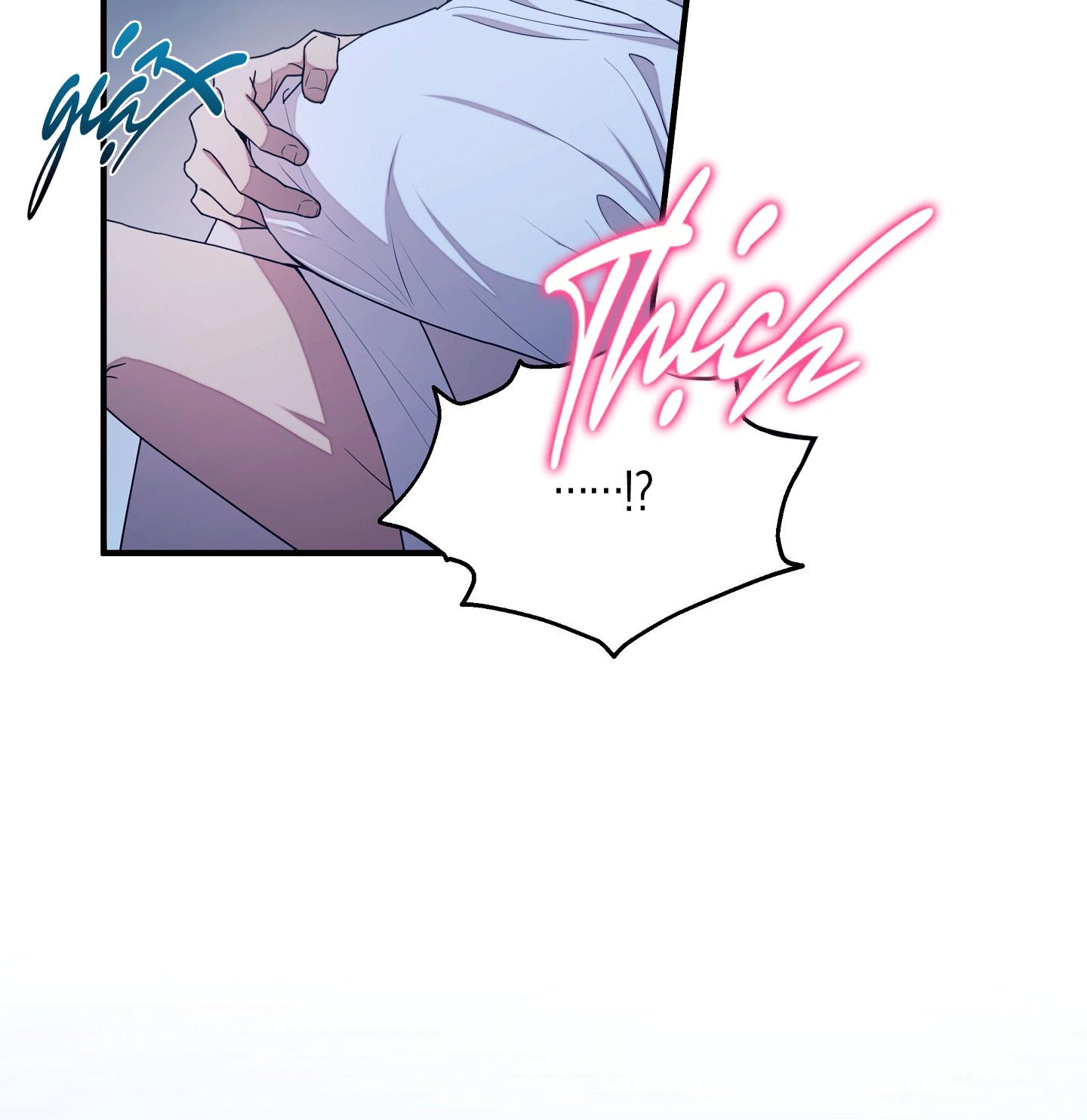 Hỗn Mộng Chapter 38 - Next 