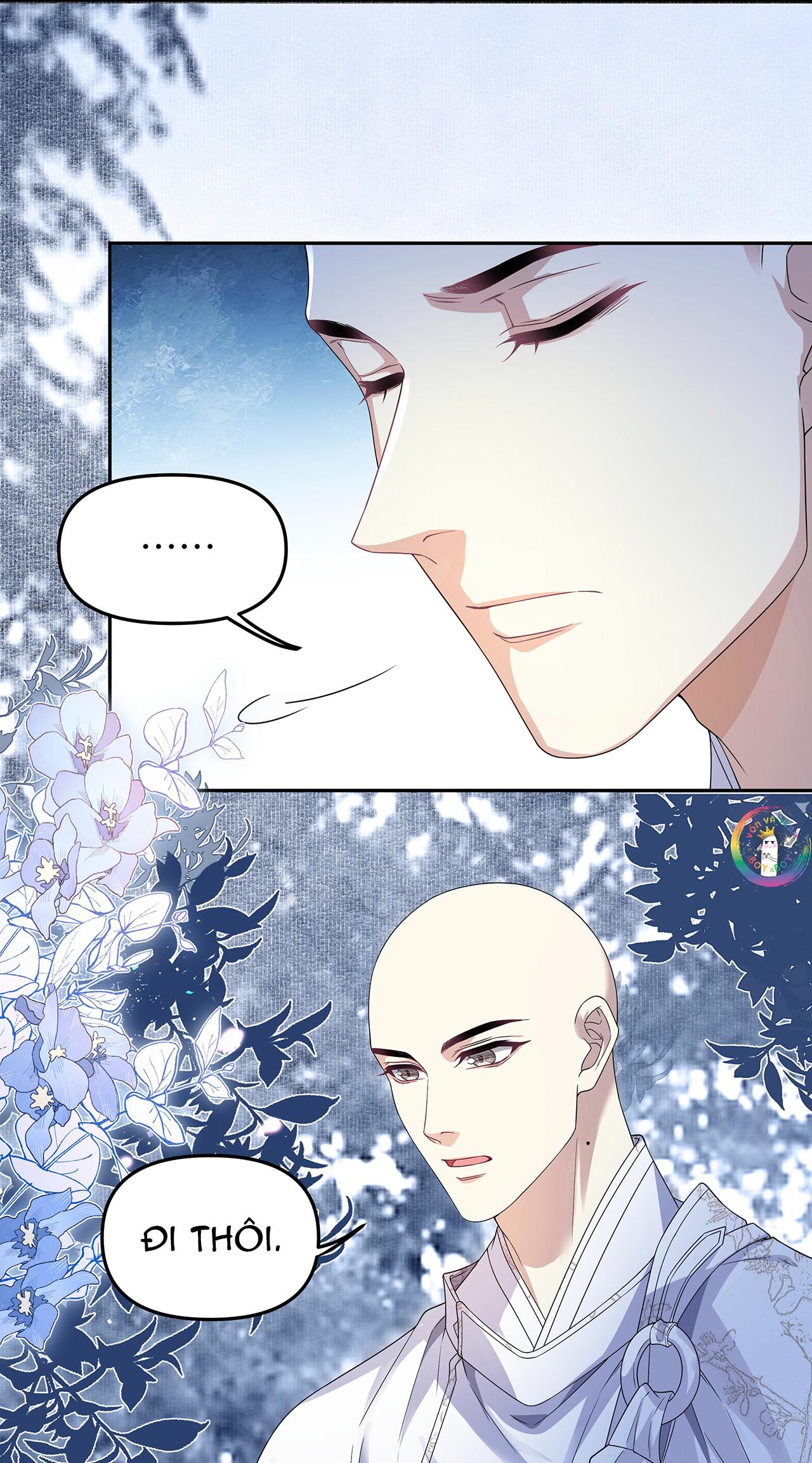 Đồng Tiền Kham Thế Chapter 77 - Next Chapter 78