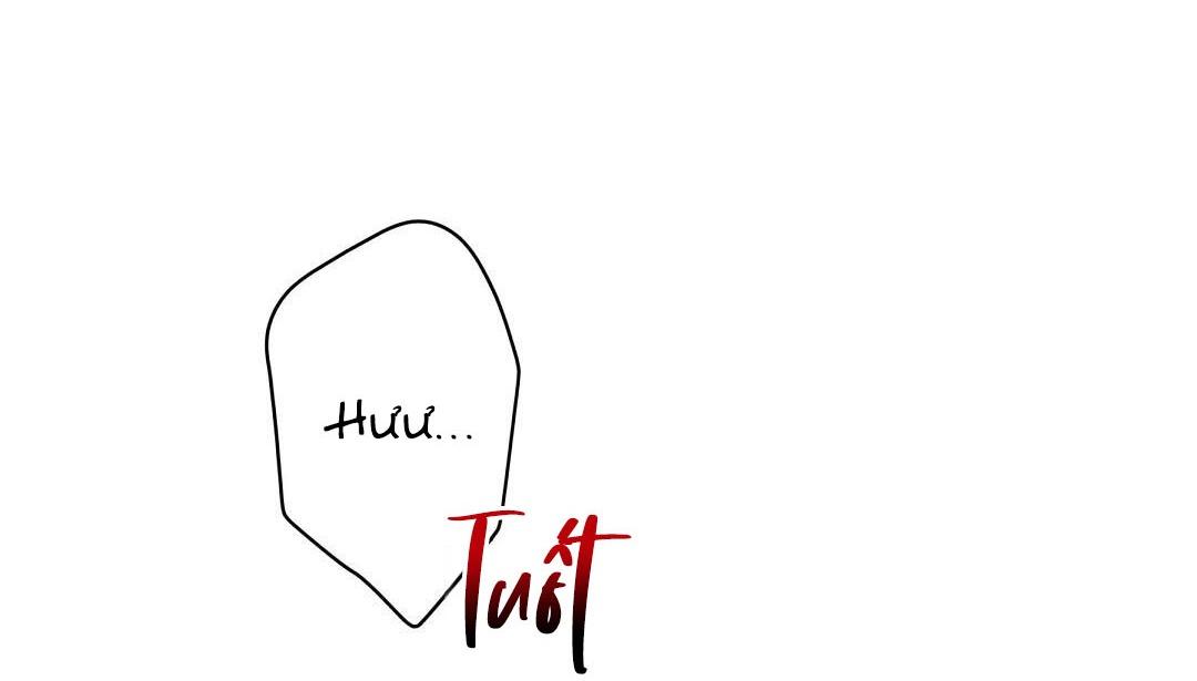 Đáy Sâu Tuyệt Vọng Chapter 93 - Next 