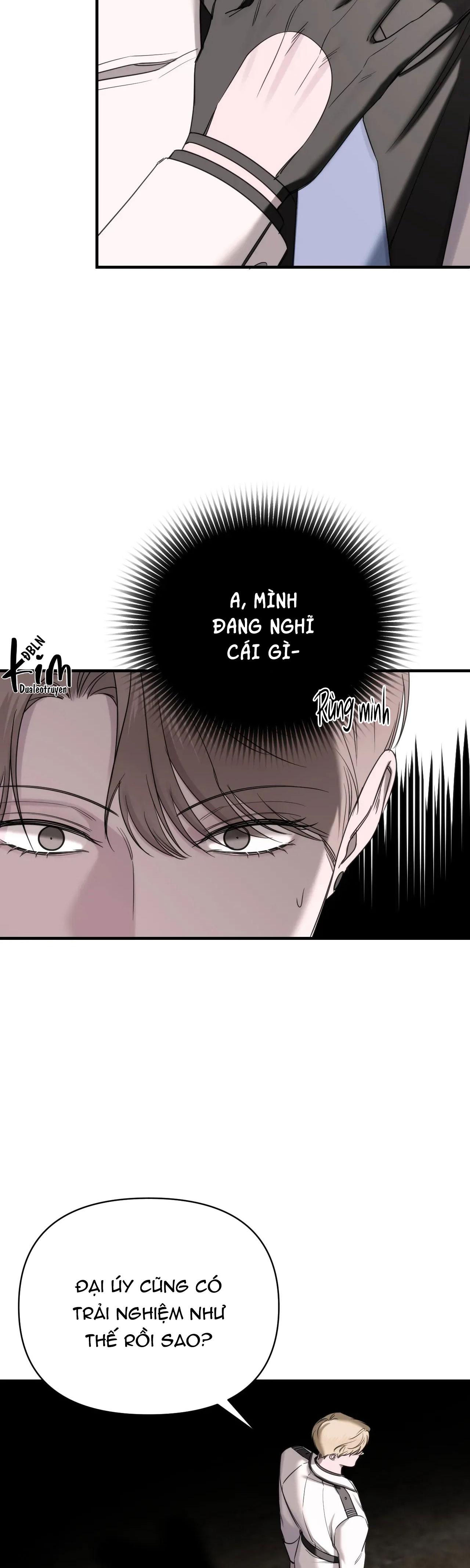NAME ME Chapter 9 - Next Chapter 10