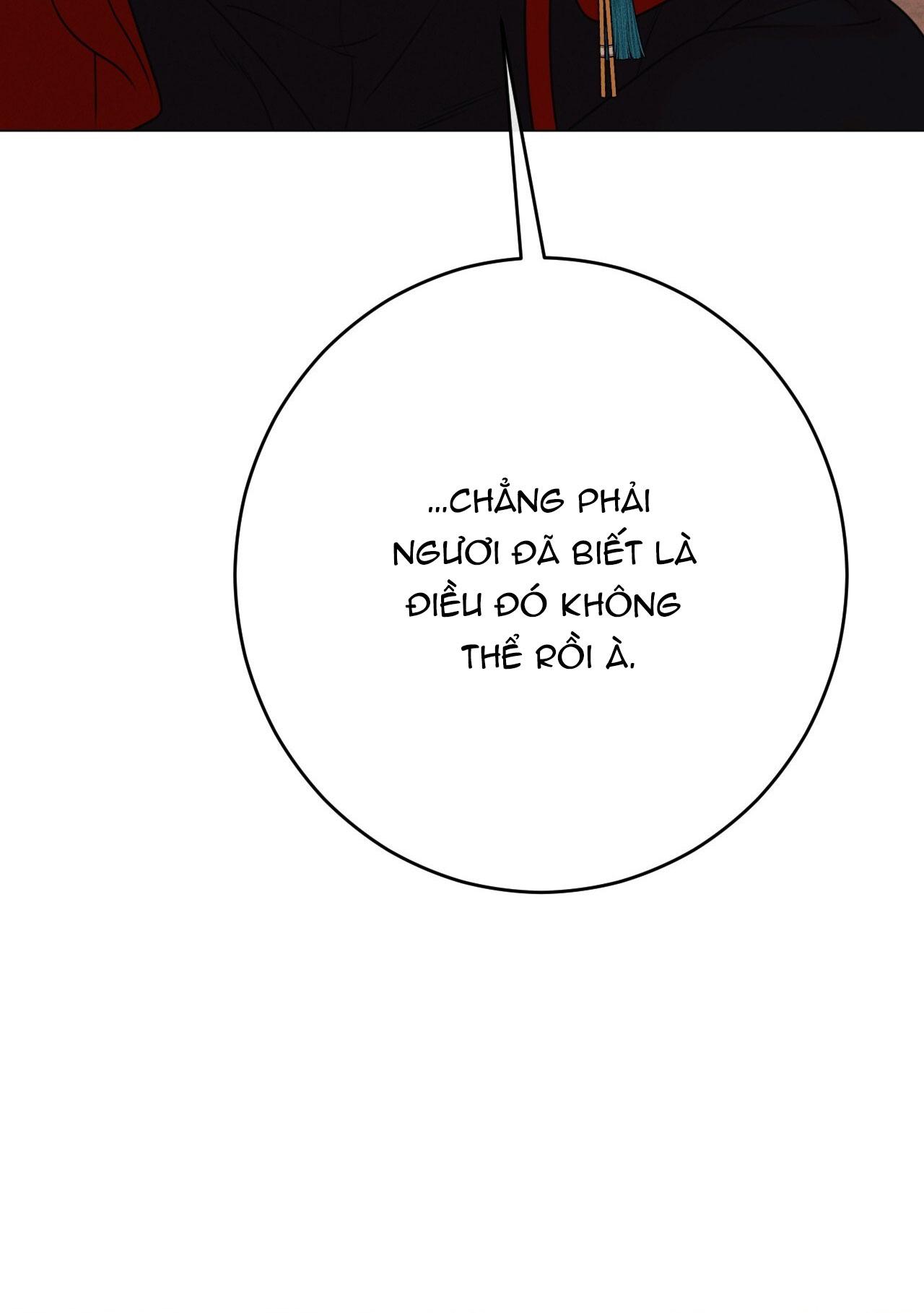 QUẺ BÓI GIẤC MƠ CỦA YÊU TINH Chapter 49 - Next 