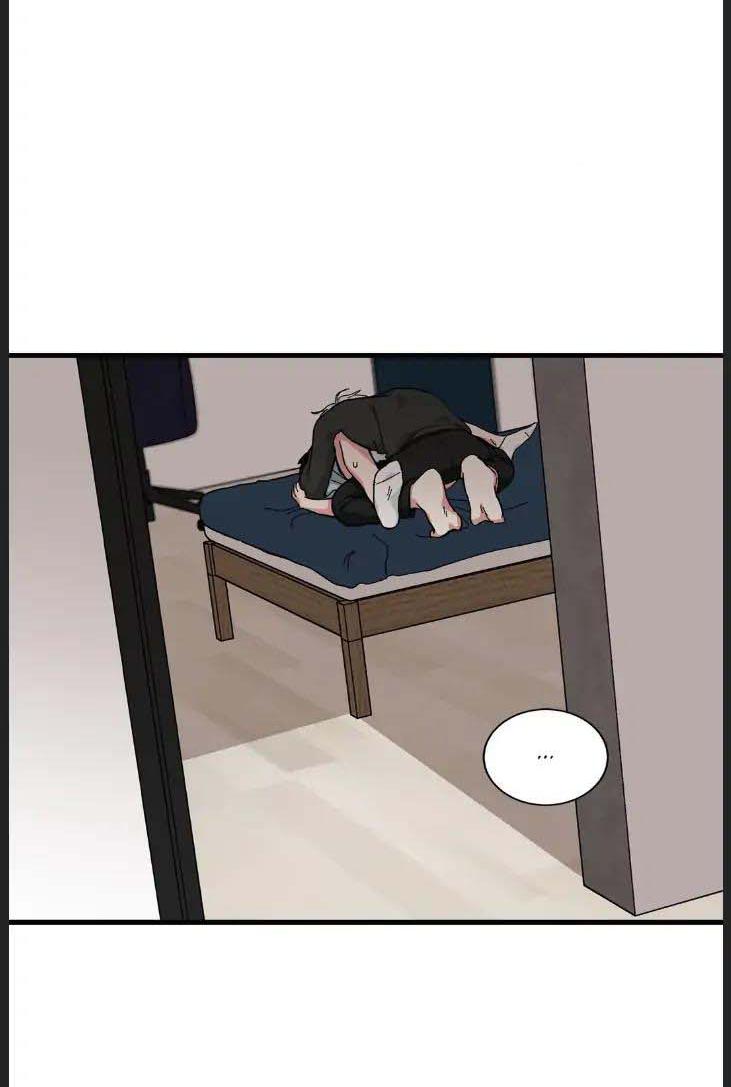 Tôi Yêu Vị Thần Của Tôi Chapter 9 - Next Chapter 10