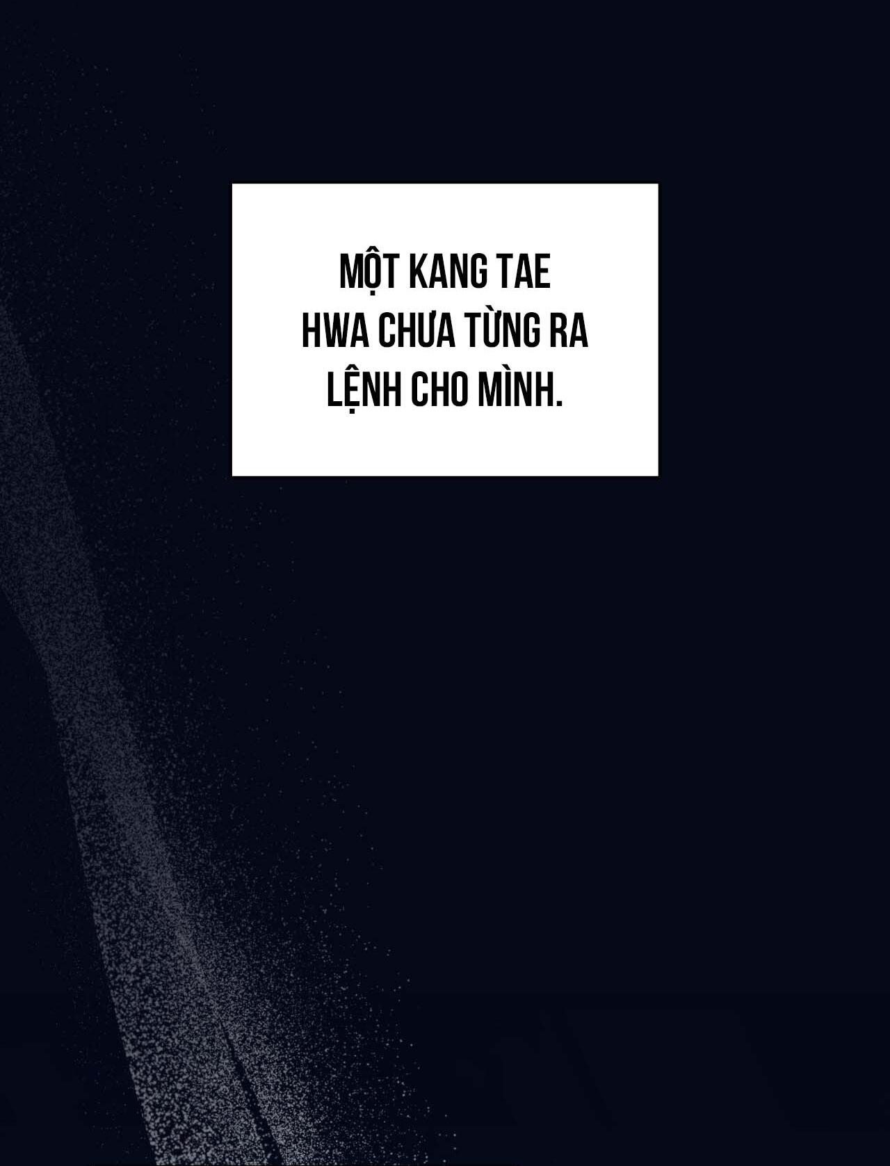 Raw Chapter 43 - Next Chapter 44