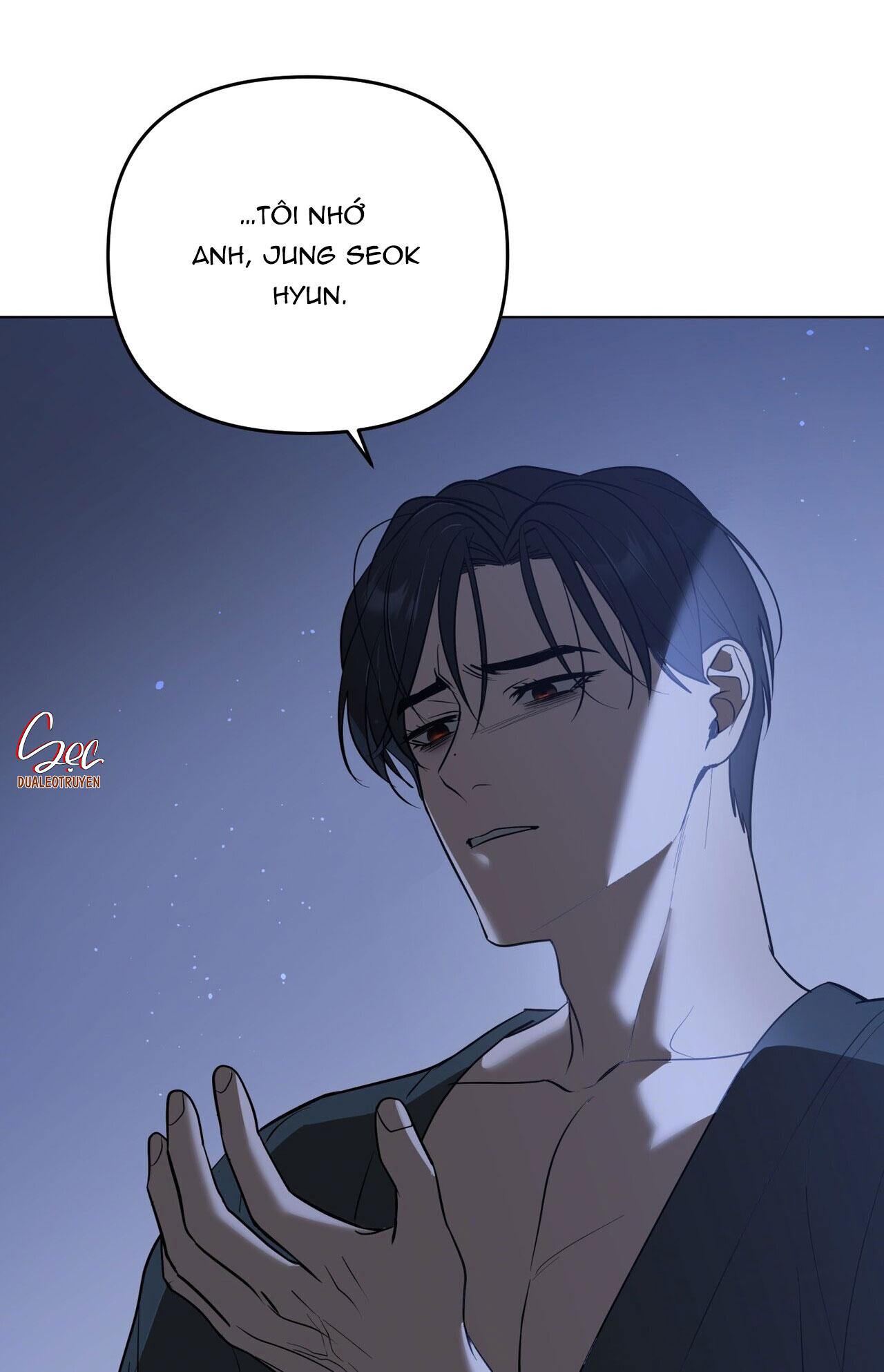 KIỆT TÁC Chapter 62 - Next 