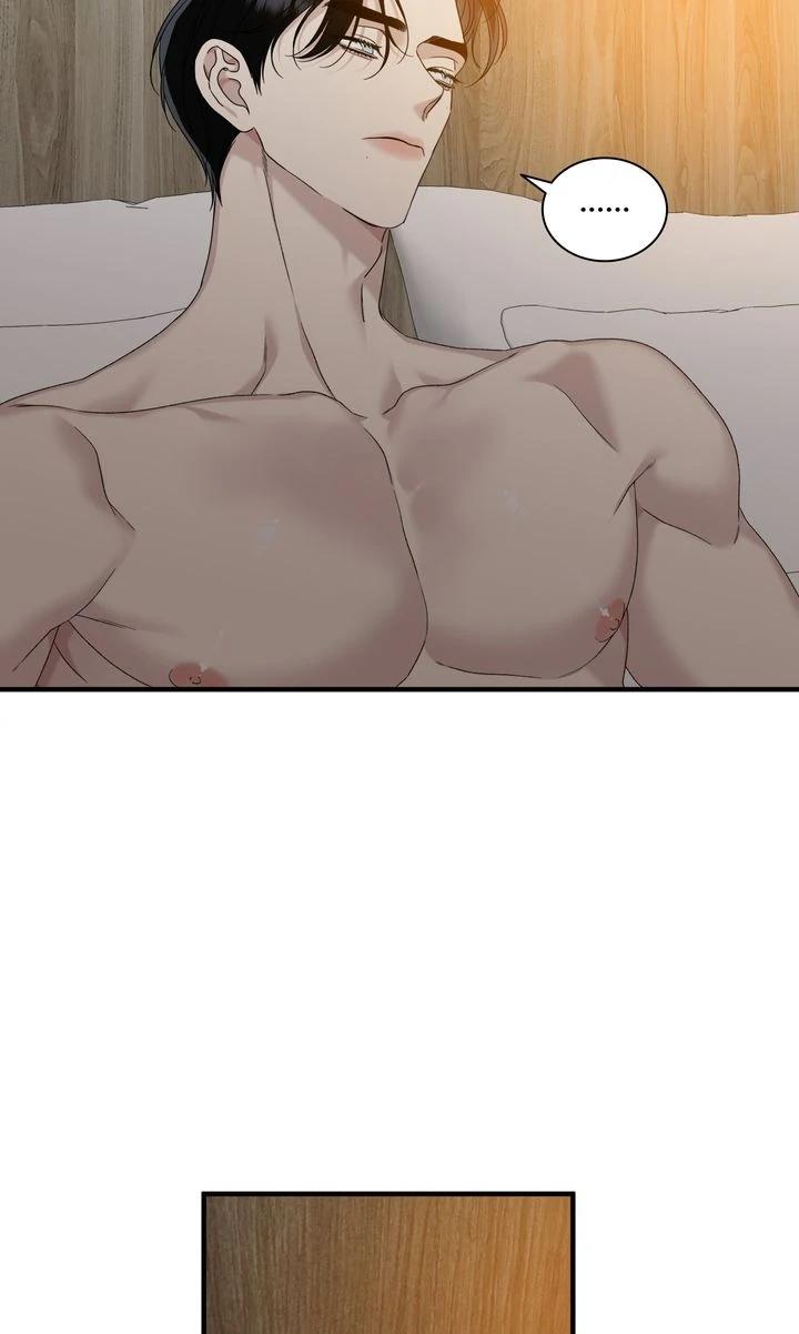 Khởi Đầu Sai Trái Chapter 3 Chap 3 - Next 