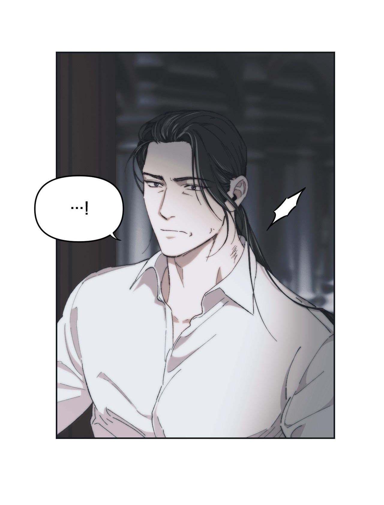 Tuyển Tập Manhwa Dằm Khăm Chapter 85 - Hừng đông 4 - Trang 2