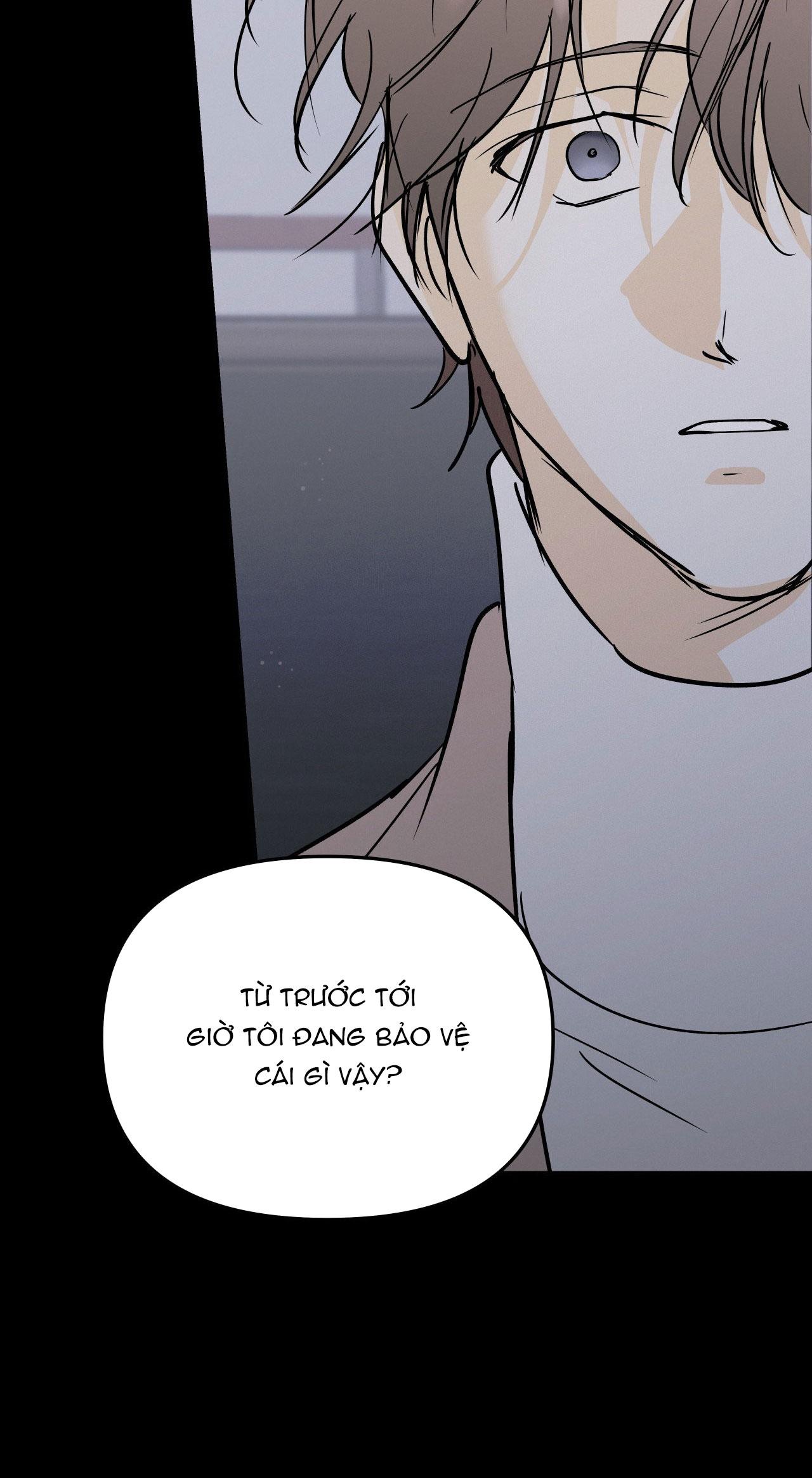 LIE AGAIN Chapter 63 - Trang 3