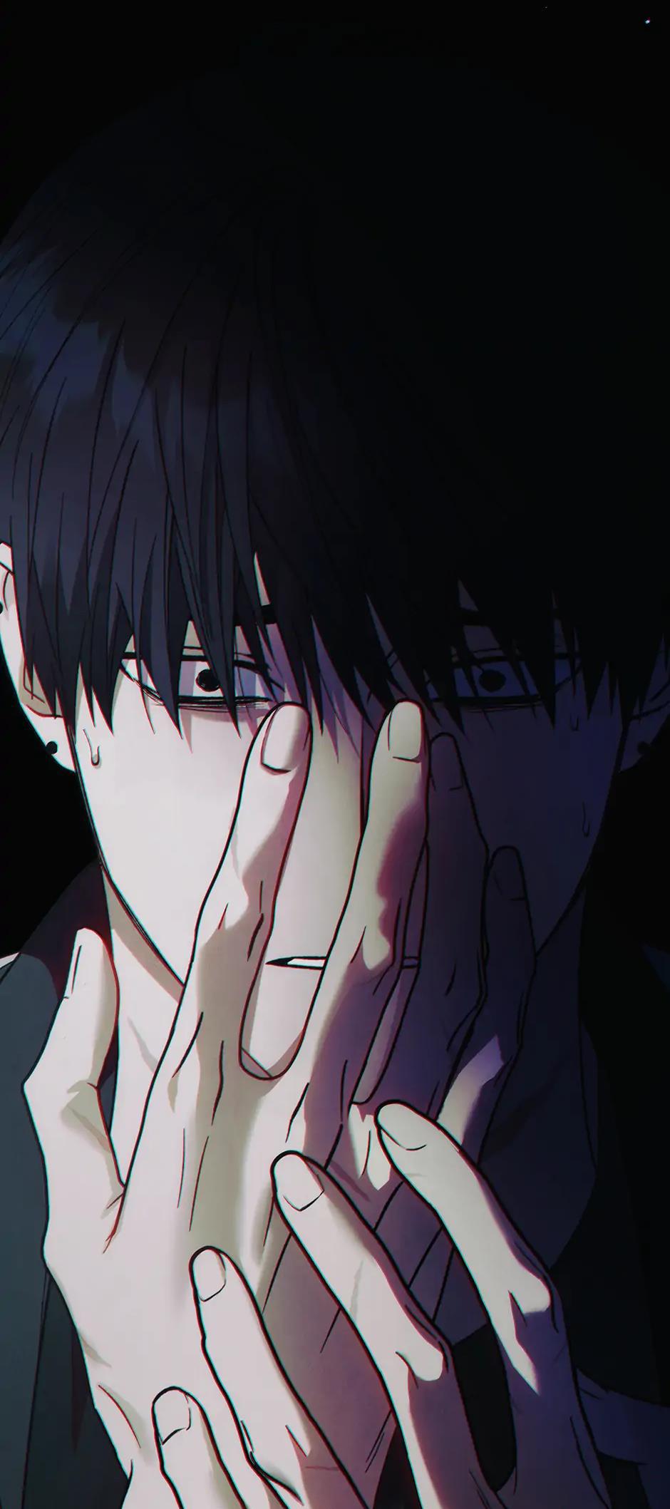Deadman Switch Chapter 64 - Next 