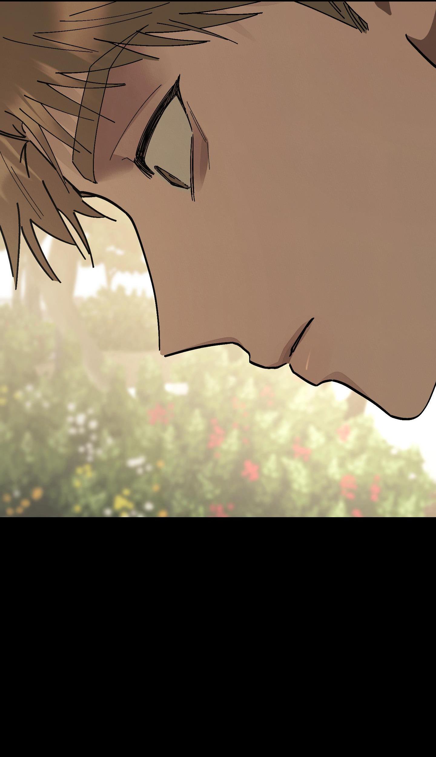 (CBunu) Nhiệm Vụ Định Mệnh Chapter 16 H+ - Trang 2