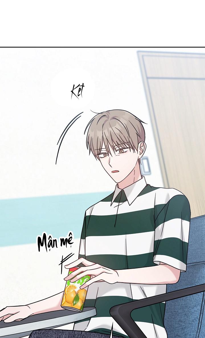BẢN SAO ÂM HƯỞNG Chapter 48 - Trang 3