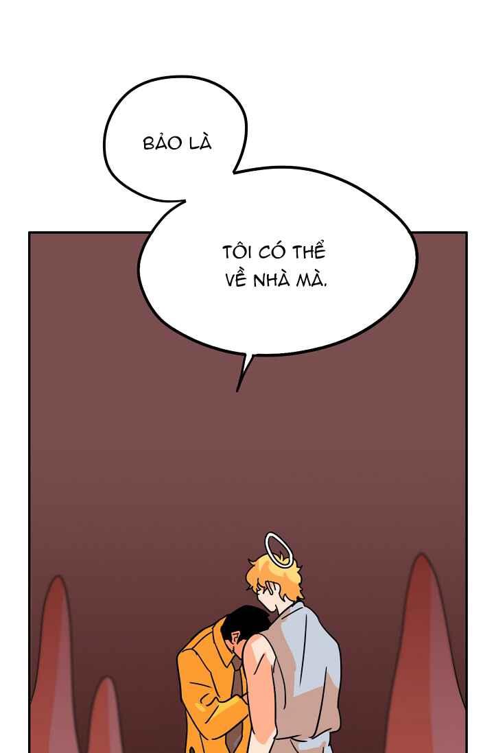 Dừng Lại, Tài Xế Chapter 26 Chap 26 - Next Chapter 27 Chap 27