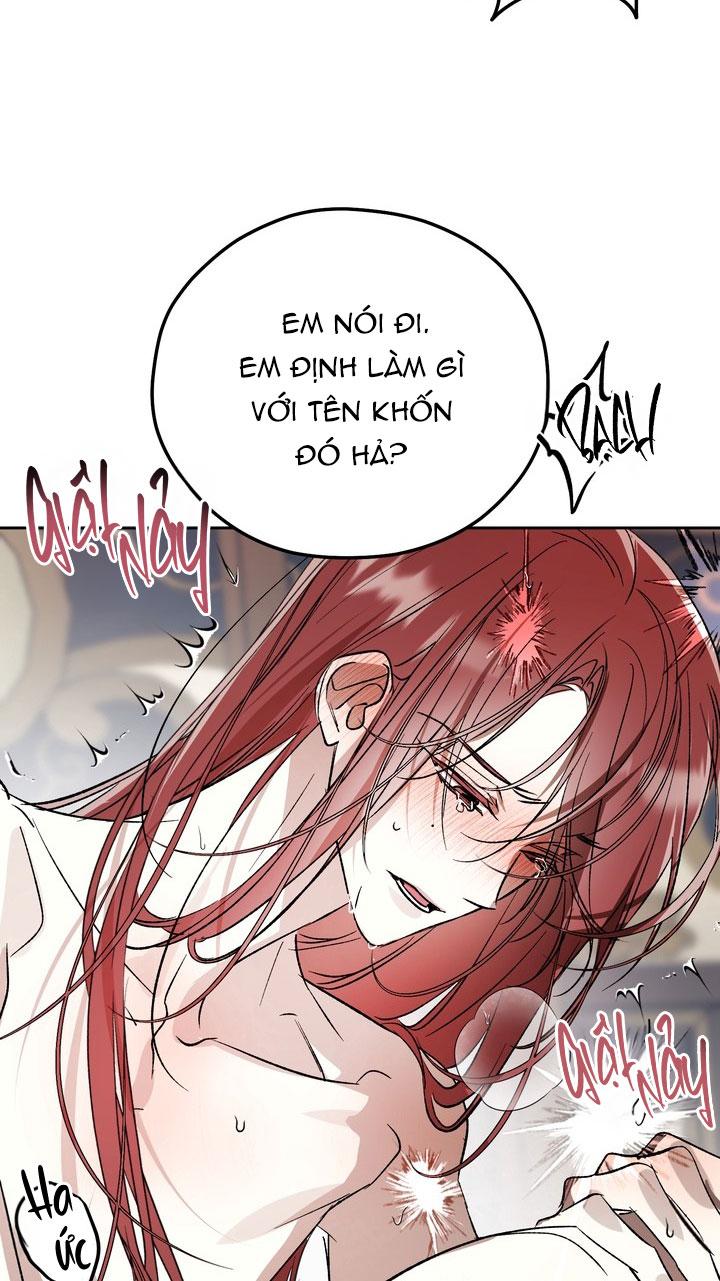NGHIỆN CUỒNG CÔNG-BDSM CÙNG SẸC Chapter 7.8 đêm trắng ntend - Next Chapter 8.1 ác mộng 1
