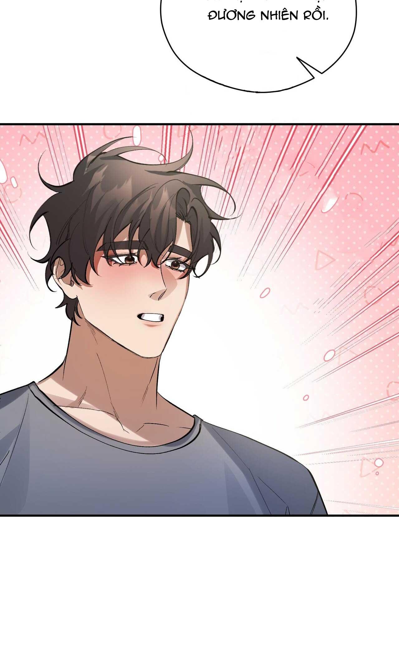 NÀNG THƠ Chapter 16 - Next 