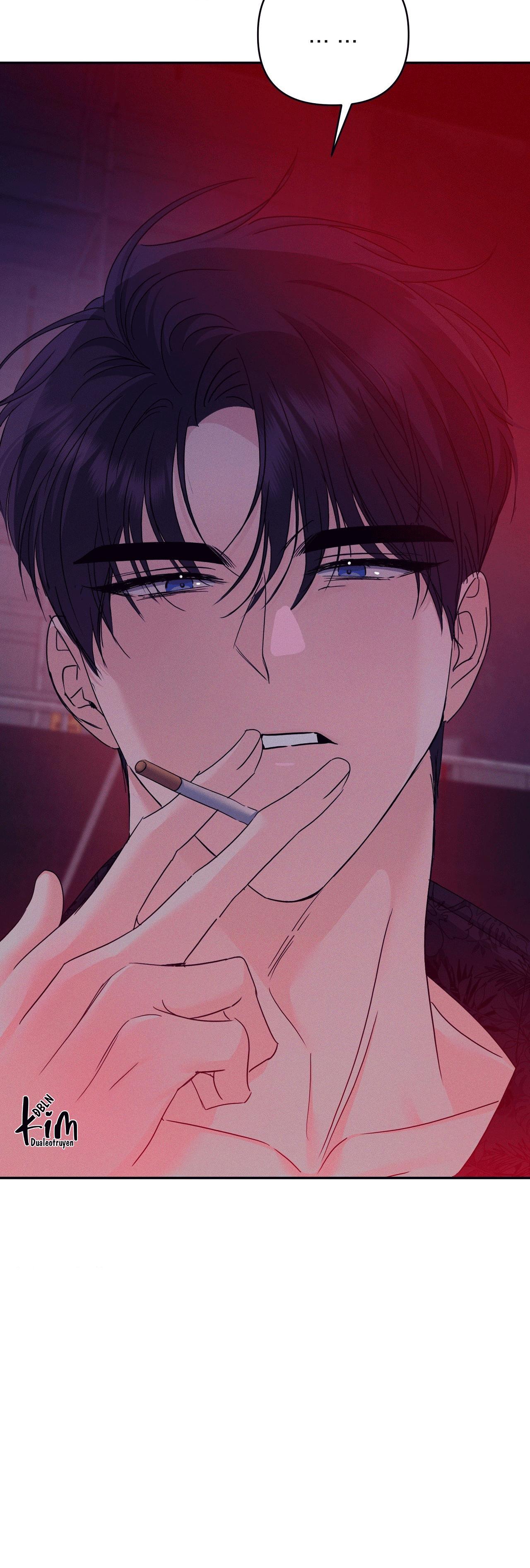 HƯỚNG DẪN TÌNH DỤC Chapter 7 - Next 